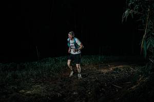 BIB: 
                            <button type="button" onclick="openModal(25914221)" class="btn btn-primary btn-sm float-right btn-popup" data-toggle="modal" data-target=".modal-high-quality">
                        <i class="fas fa-shopping-cart"></i> Add to Cart
                    </button>
                                            <button type="button" onclick="isThisMe(25914221, true)" class="btn btn-success btn-sm float-right btn-popup btn-isme hidden" data-toggle="tooltip" data-placement="bottom" title="นี่คือรูปของคุณใช่ไหม คลิกที่นี่เพื่อเอาเข้าอัลบั้ม">
                        <i class="fas fa-plus"></i> Add to album
                    </button>
                    <button type="button" onclick="isThisMe(25914221, false)" class="btn btn-warning btn-sm float-right btn-popup btn-isnotme hidden">
                        <i class="fas fa-ban"></i> Remove from album
                    </button>